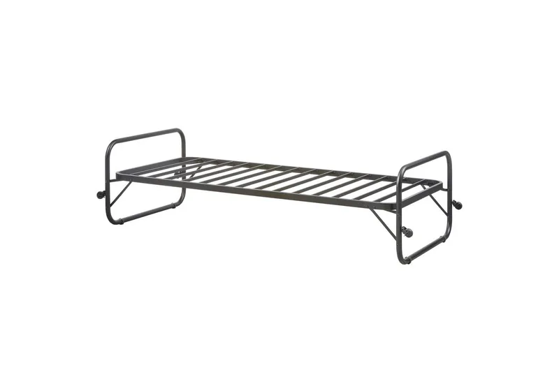 Vierassänky Lucy Single, undefined