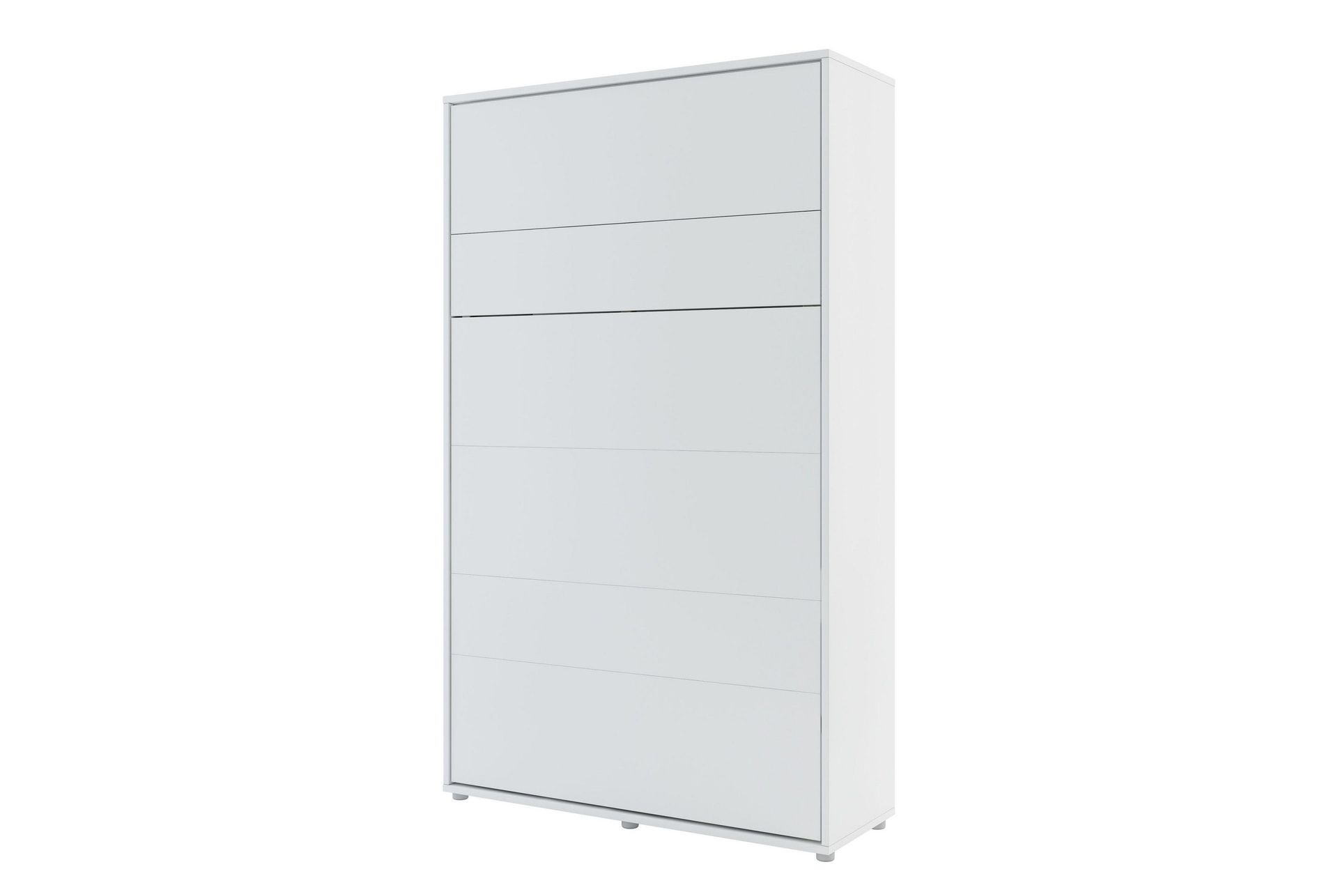 Rauk Sänkykaappi 131x228 cm - Beige