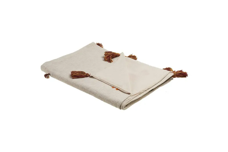 Viltti Khandwa, undefined