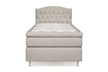 Jenkkisänky Abelie 120x200 Medium