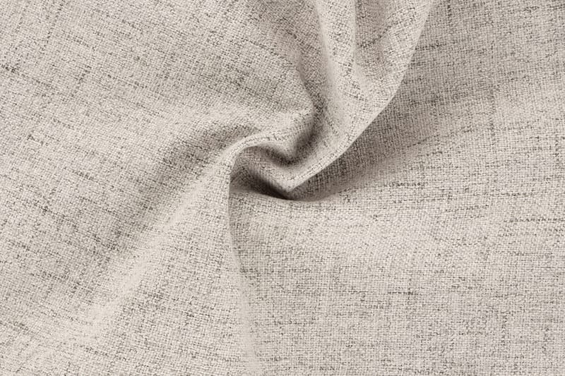 Jenkkisänky Abelie 120x200 Medium - Beige - Huonekalut - Sänky - Jenkkisängyt