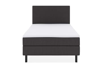 Jenkkisänky Choice No 1 120x200