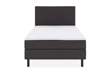 Jenkkisänky Choice No 2 120x200