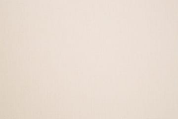 Jenkkisänky Lucky 120x200 Memory - Beige - Huonekalut - Sänky - Yhden hengen sängyt
