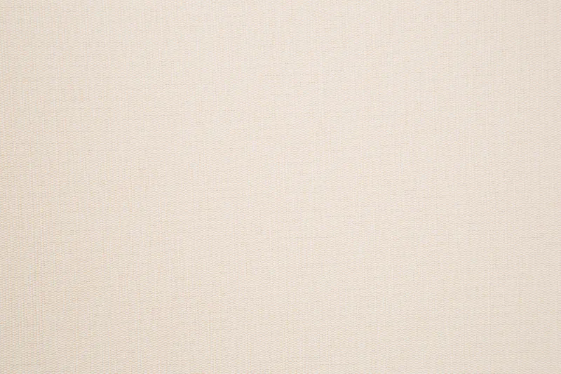 Jenkkisänky Lucky 120x200 Memory - Beige - Huonekalut - Sänky - Yhden hengen sängyt