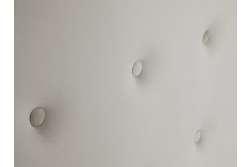 Jenkkisänky Lux 80x204 cm - Huonekalut - Sänky - Jenkkisängyt