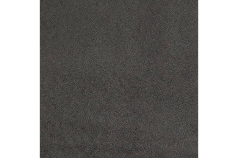 Jenkkisänky Lux 80x204 cm - Huonekalut - Sänky - Jenkkisängyt