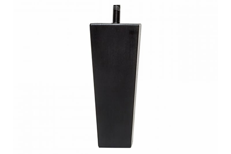 Runkopatjasänky Ystad Basic 120x200 Polyeetteri - Harmaa - Huonekalut - Sänky - Yhden hengen sängyt