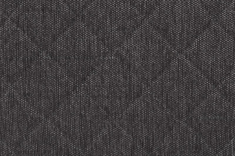 Runkosänky Kilmer 80x200 Memory - Harmaa - Huonekalut - Sänky - Yhden hengen sängyt