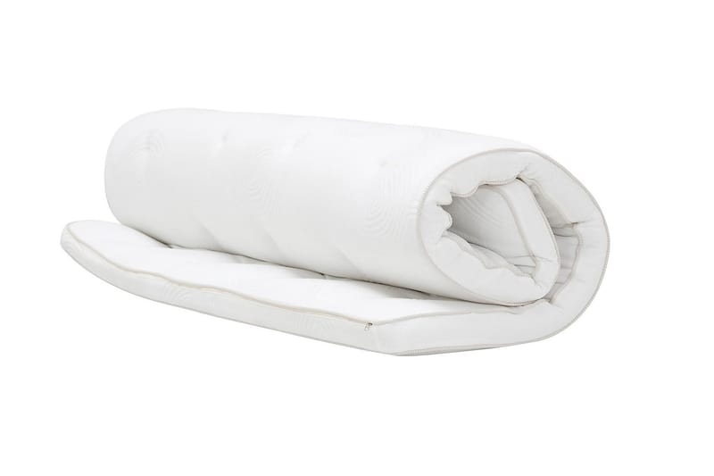 Runkosänky Peak 80x200 cm - Harmaa / Musta - Huonekalut - Sänky - Yhden hengen sängyt