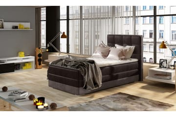 Säilytyssänky Konshens 90x200 cm Vasen