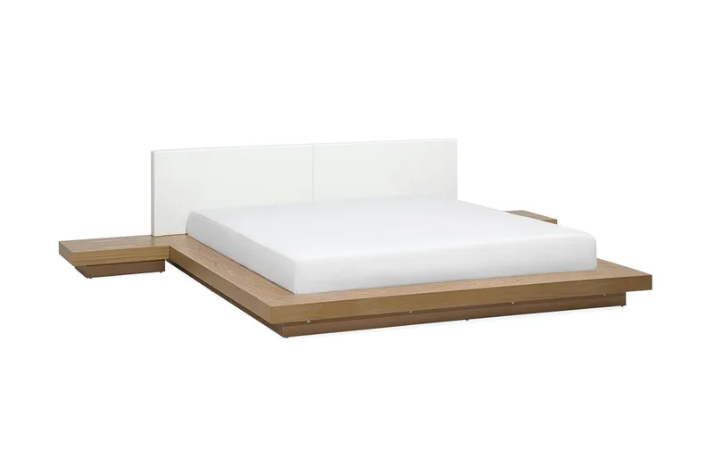 Zen-parisänky 160|200 cm