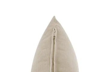 Soffa 2-sitssoffa Lemvig Grön Beige - Huonekalut - Sohva - Moduulisohva - Moduulisohvakokonaisuus