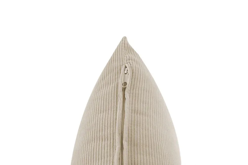 Soffa 2-sitssoffa Lemvig Grön Beige - Huonekalut - Sohva - Moduulisohva - Moduulisohvakokonaisuus