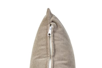 Soffa 2-sitssoffa Lemvig Grön Taupe - Huonekalut - Sohva - Moduulisohva - Moduulisohvakokonaisuus
