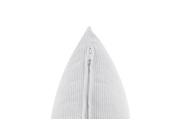 Soffa 2-sitssoffa Lemvig Grön White - Huonekalut - Sohva - Moduulisohva - Moduulisohvakokonaisuus