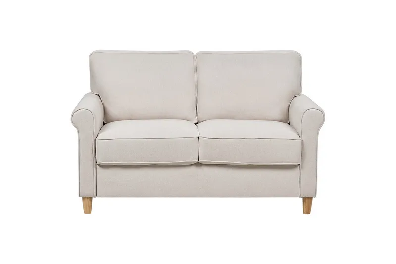 Soffa Beige