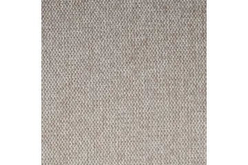 Soffa Beige||Light colored wood - Huonekalut - Sohva - 3:n istuttava sohva