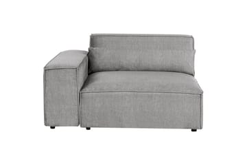 Soffa Grey - Huonekalut - Sohva - 2:n istuttava sohva