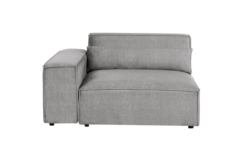 Soffa Grey - Huonekalut - Sohva - 2:n istuttava sohva