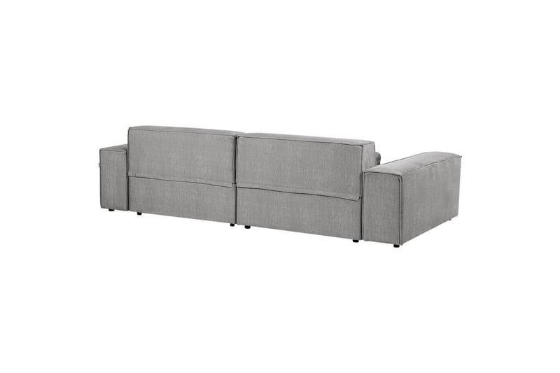 Soffa Grey - Huonekalut - Sohva - 2:n istuttava sohva