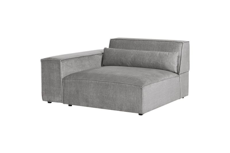 Soffa Grey - Huonekalut - Sohva - 2:n istuttava sohva