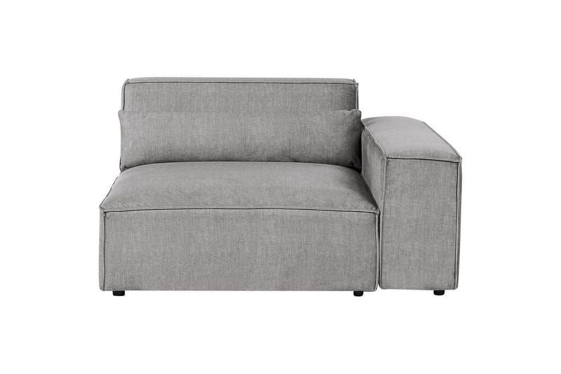 Soffa Grey - Huonekalut - Sohva - 2:n istuttava sohva