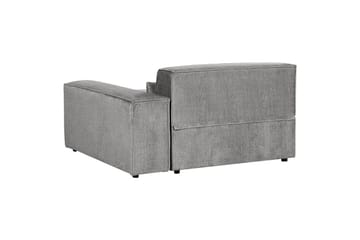 Soffa Grey - Huonekalut - Sohva - 2:n istuttava sohva