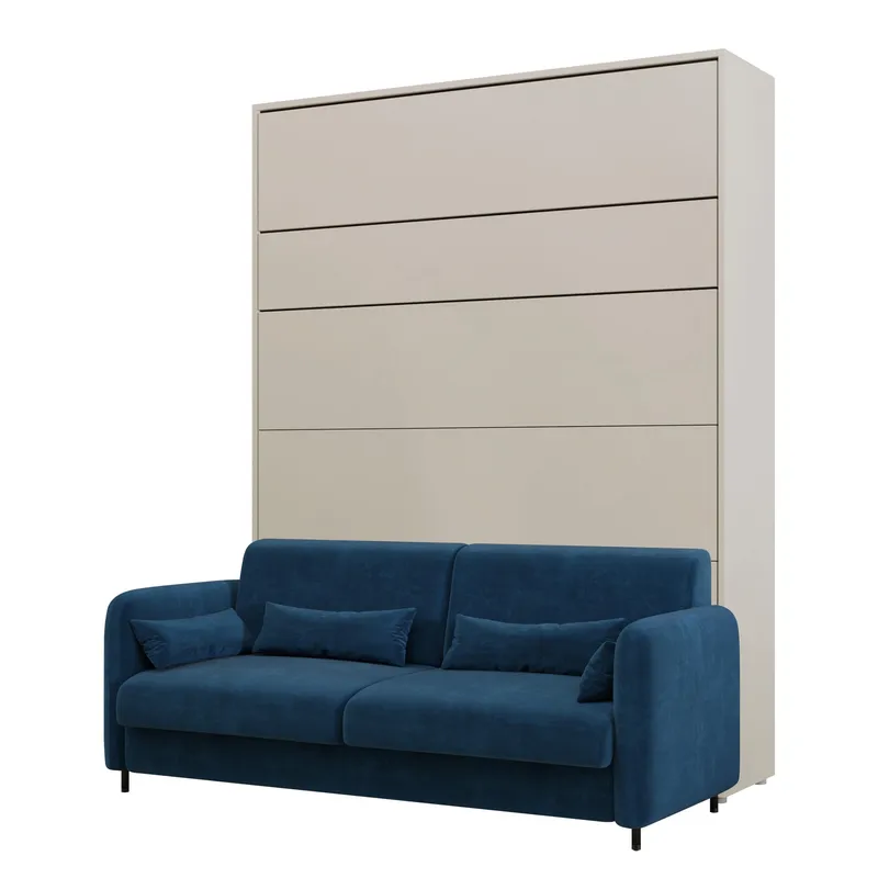 sohva Concept Cashmere5, Kashmir
