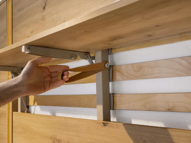 sohva Concept Kashmir2 - Kashmir - Huonekalut - Sohva