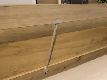 sohva Concept Tammi - Tammi - Huonekalut - Sohva
