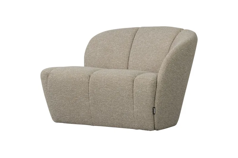 Sohva Mojo 2-istuttava, Oikea