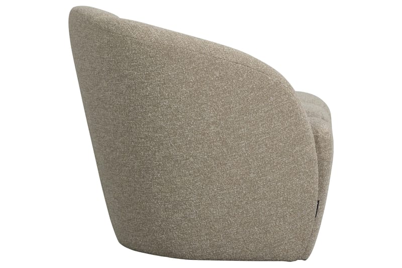 Sohva Mojo 2-istuttava - Vasen - Huonekalut - Sohva