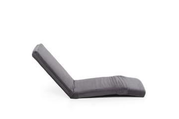 1-istuttava vuodesohva Atelier Del Sofa Nami Single (55 x 50 x 60 cm) Harmaa - Huonekalut - Sohva - Vuodesohva