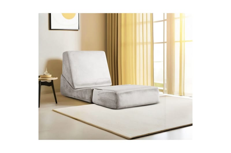 1-istuttava vuodesohva Dorielton Muunneltava Kerma - Kerma - Huonekalut - Sohva - Vuodesohva