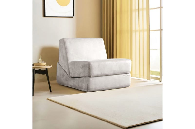 1-istuttava vuodesohva Dorielton Muunneltava Kerma - Kerma - Huonekalut - Sohva - Vuodesohva