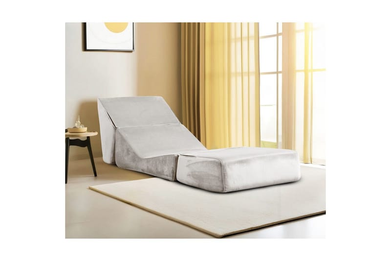 1-istuttava vuodesohva Dorielton Muunneltava Kerma - Kerma - Huonekalut - Sohva - Vuodesohva