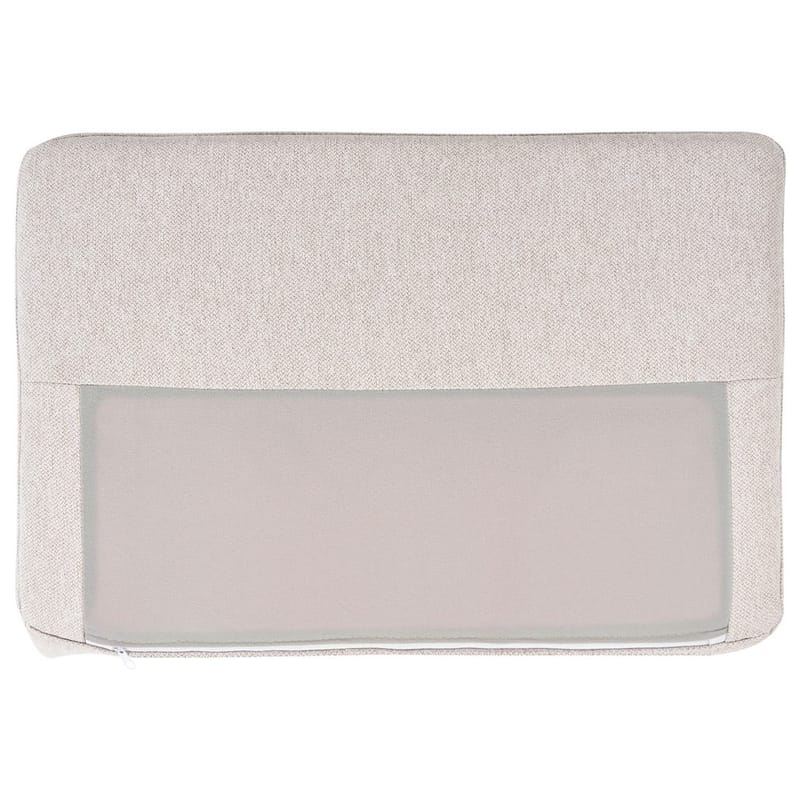 2-istuttava sohva Breda - Huonekalut - Sohva - 2:n istuttava sohva