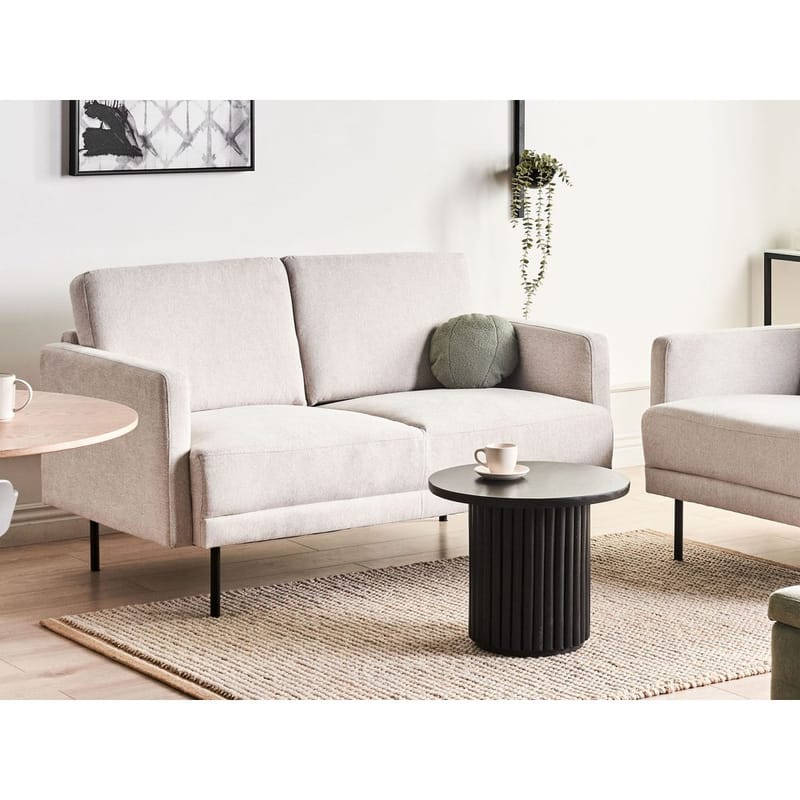 2-istuttava sohva Breda - Huonekalut - Sohva - 2:n istuttava sohva