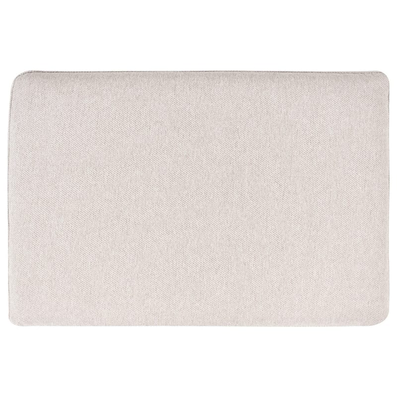 2-istuttava sohva Breda - Huonekalut - Sohva - 2:n istuttava sohva