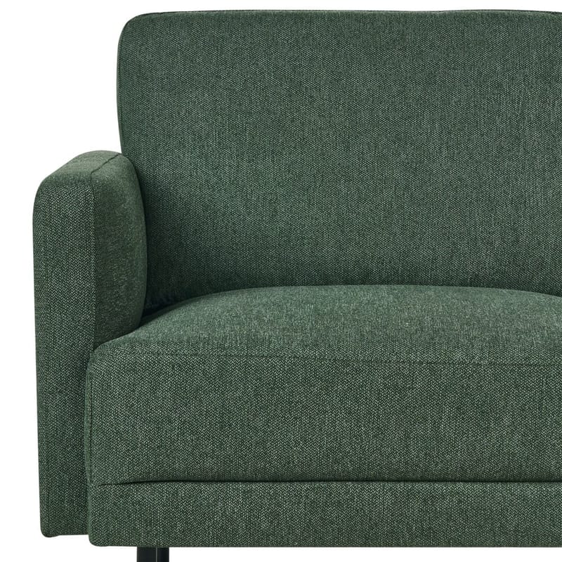 2-istuttava sohva Breda - Huonekalut - Sohva - 2:n istuttava sohva