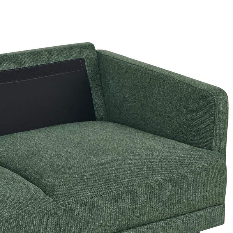 2-istuttava sohva Breda - Huonekalut - Sohva - 2:n istuttava sohva