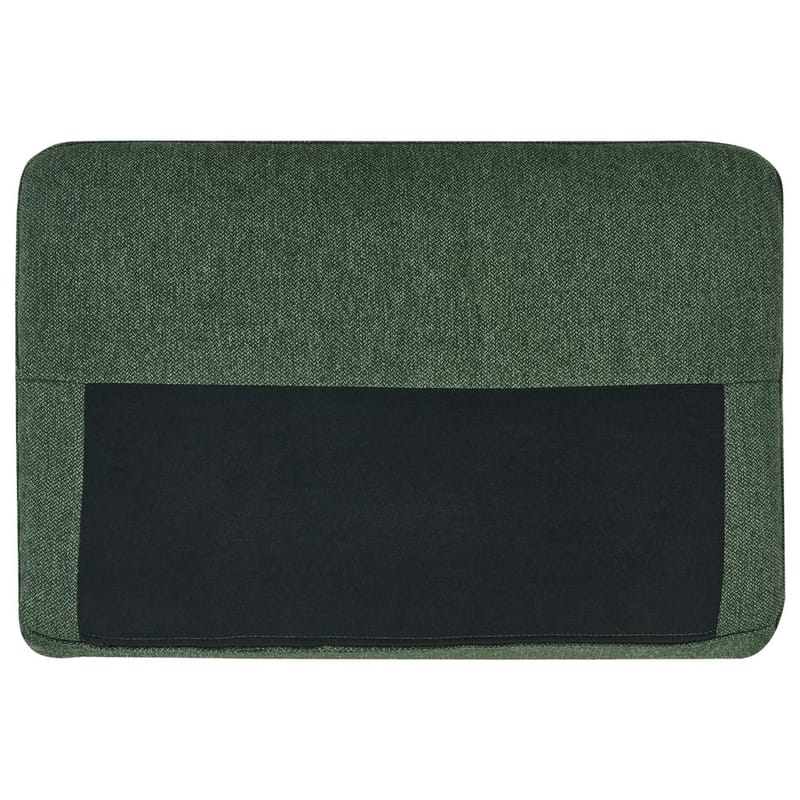 2-istuttava sohva Breda - Huonekalut - Sohva - 2:n istuttava sohva