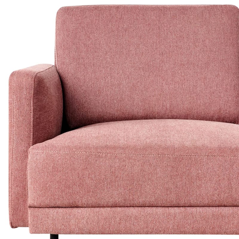 2-istuttava sohva Breda - Huonekalut - Sohva - 2:n istuttava sohva