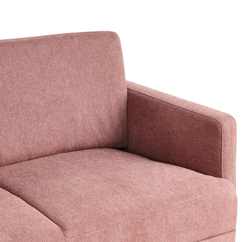 2-istuttava sohva Breda - Huonekalut - Sohva - 2:n istuttava sohva