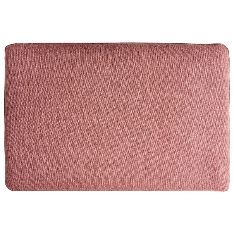 2-istuttava sohva Breda - Huonekalut - Sohva - 2:n istuttava sohva