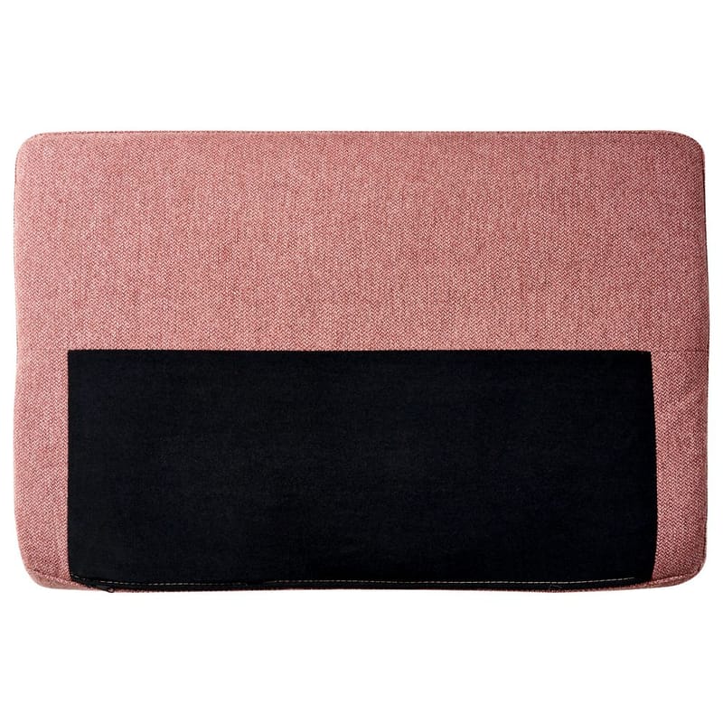 2-istuttava sohva Breda - Huonekalut - Sohva - 2:n istuttava sohva