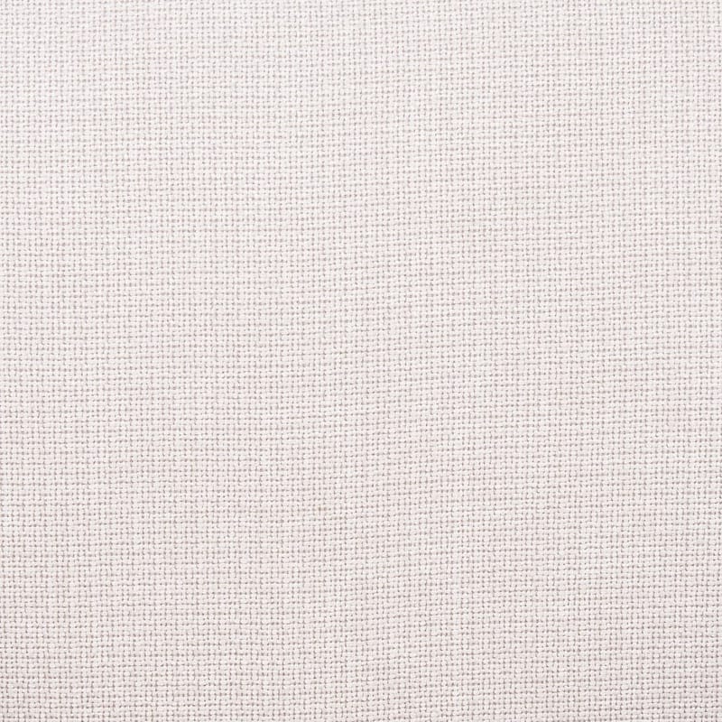 2-istuttava sohva Loen - Beige, kulta - Huonekalut - Sohva - 2:n istuttava sohva