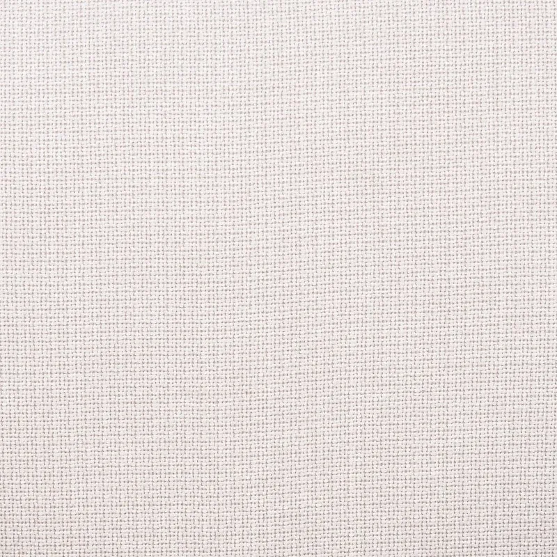 2-istuttava sohva Loen - Beige, musta - Huonekalut - Sohva - 2:n istuttava sohva