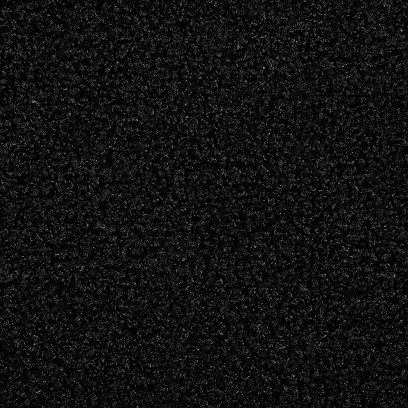 2-istuttava sohva Loen - Musta, kulta - Huonekalut - Sohva - 2:n istuttava sohva